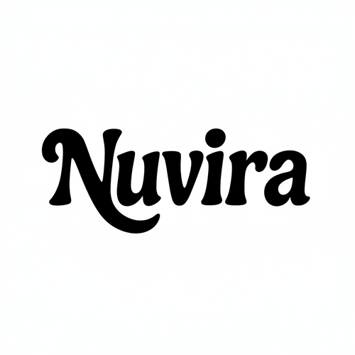 Nuvira