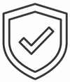 Zero Commitment | Cancel Anytime