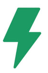 Steady Energy