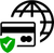 <strong>Safe Payment</strong>